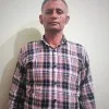 kailash kasana