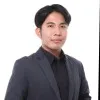 Julius Mondala