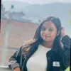 Simran Dhital