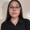 Emily Mexia Romero