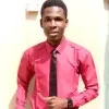 Abdulfatah Yakubu