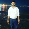 VIKAS pathak