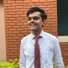 Yajan Vijayvargiya