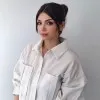 Lavin Sharifzadeh