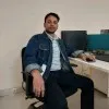 Abhilash Sharma