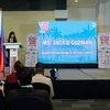 Jackie Valdepeñas Guzman