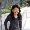 Supriya Khilare