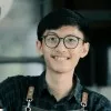 Farhan Pratama