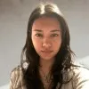 Kyra Miller