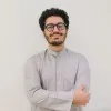 Adnan Almulla