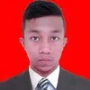 itdi pangestu