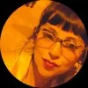 Karla Mandujano