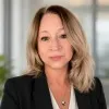 Cheryl Cortegiani