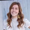Abbi Deisch