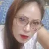 Missjj Jonnjepunn