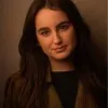 Maria Pallete