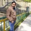 Pankaj Sharma