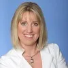 Leann Barrett