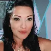 Suzana Veljkovic