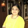 Dhara Pandya