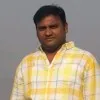 Arvindreddy Nimma