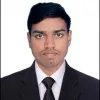 Balu Naraboina