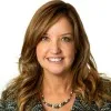 Amy Miller