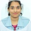 Goda Hiran Siripragada