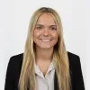 Brooke Eckenrode