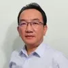 Thean Sin Koon