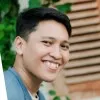 Muhamad Alwi Hassan