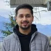 Aditya Pratap Singh