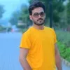 Muhammad Ibrahim