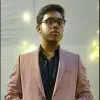 Soham Chanda