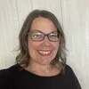 Cathy LaFrance