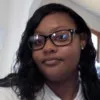 Aleisha Wright