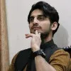 Mohammad Shaiq