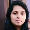 smita jagtap