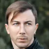 Nik Alefirov