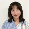 Danae Yang