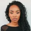 Karabo Malebaco