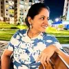 Amrutha Prashanth