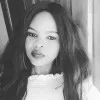 Yandiswa Naka