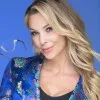 Jennifer “Gin” Cooley DNM