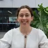 Louise Campbell