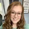 Madison Fussell