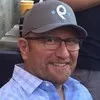 Stephen Batres