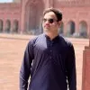 AAmir Malik