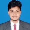Vaibhav kapse