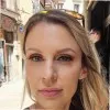 Jamie Steiner